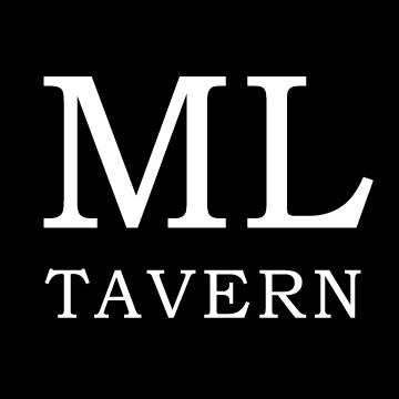 ML Tavern